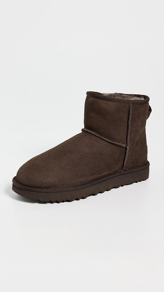 Classic Mini II Boots | Shopbop