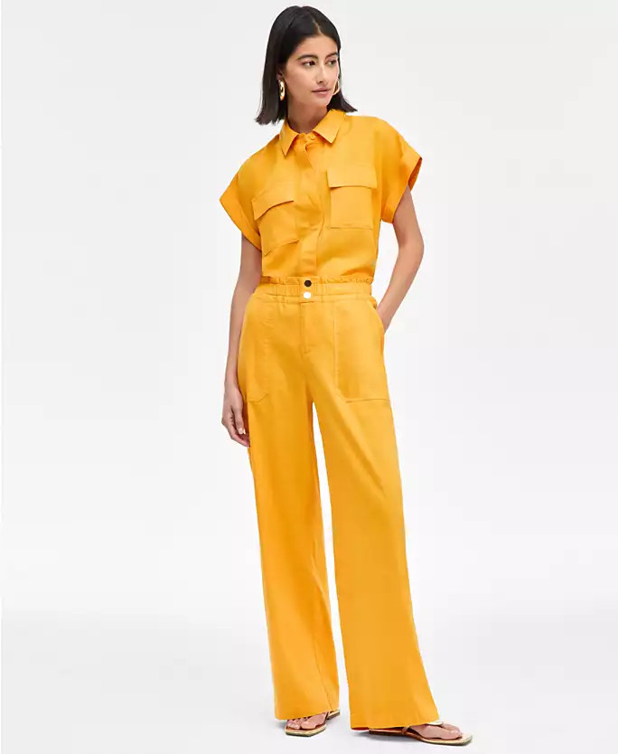 I.N.C. International Concepts | Macy's