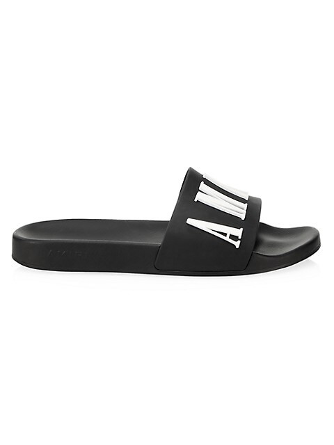 Logo Pool Slides | Saks Fifth Avenue