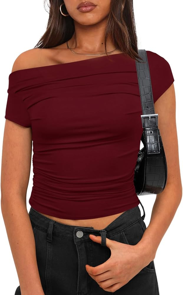 Darong | Amazon (US)