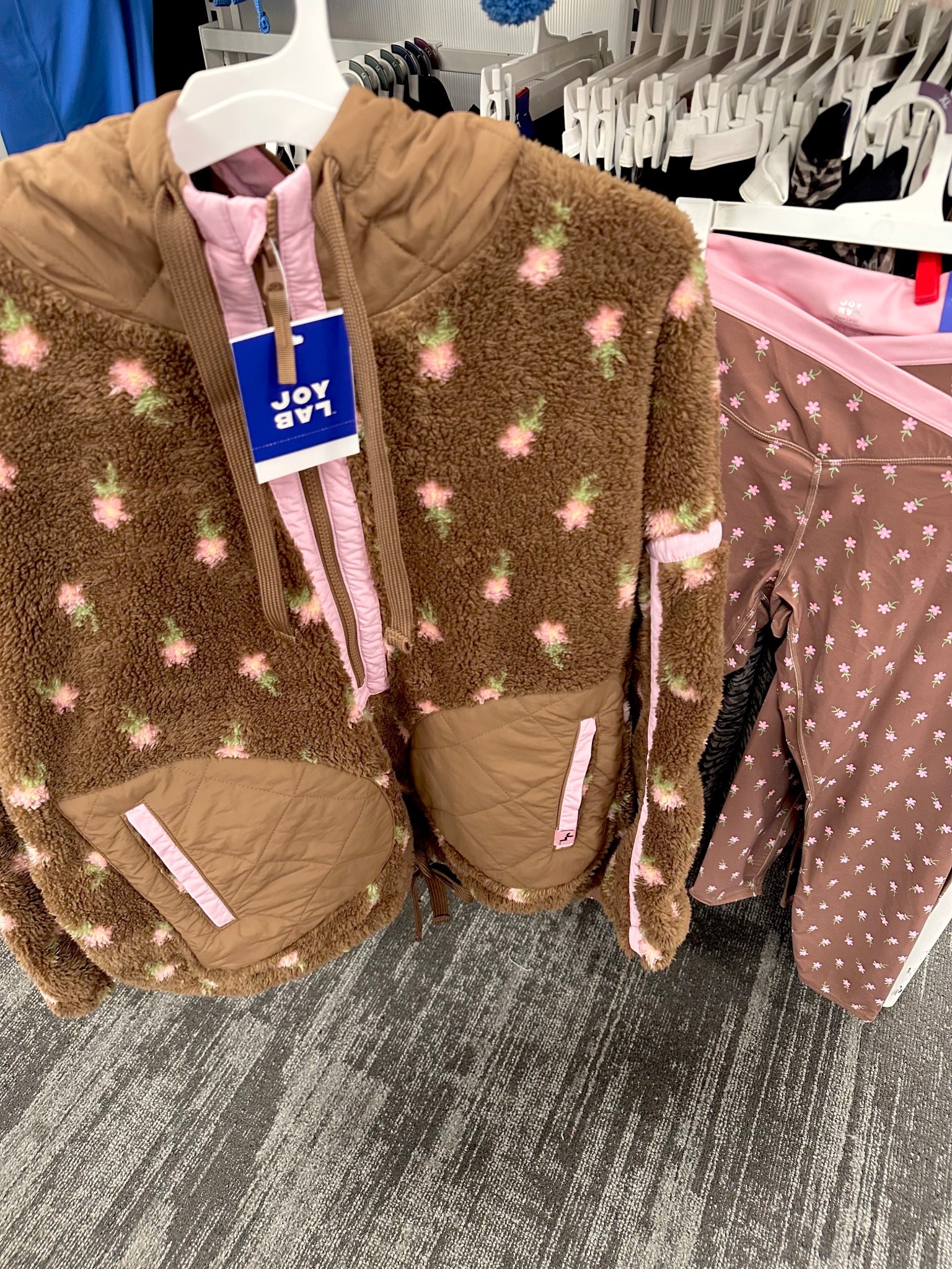 Activewear @target 

#LTKfitnessgoals #LTKmomlife #LTKActive