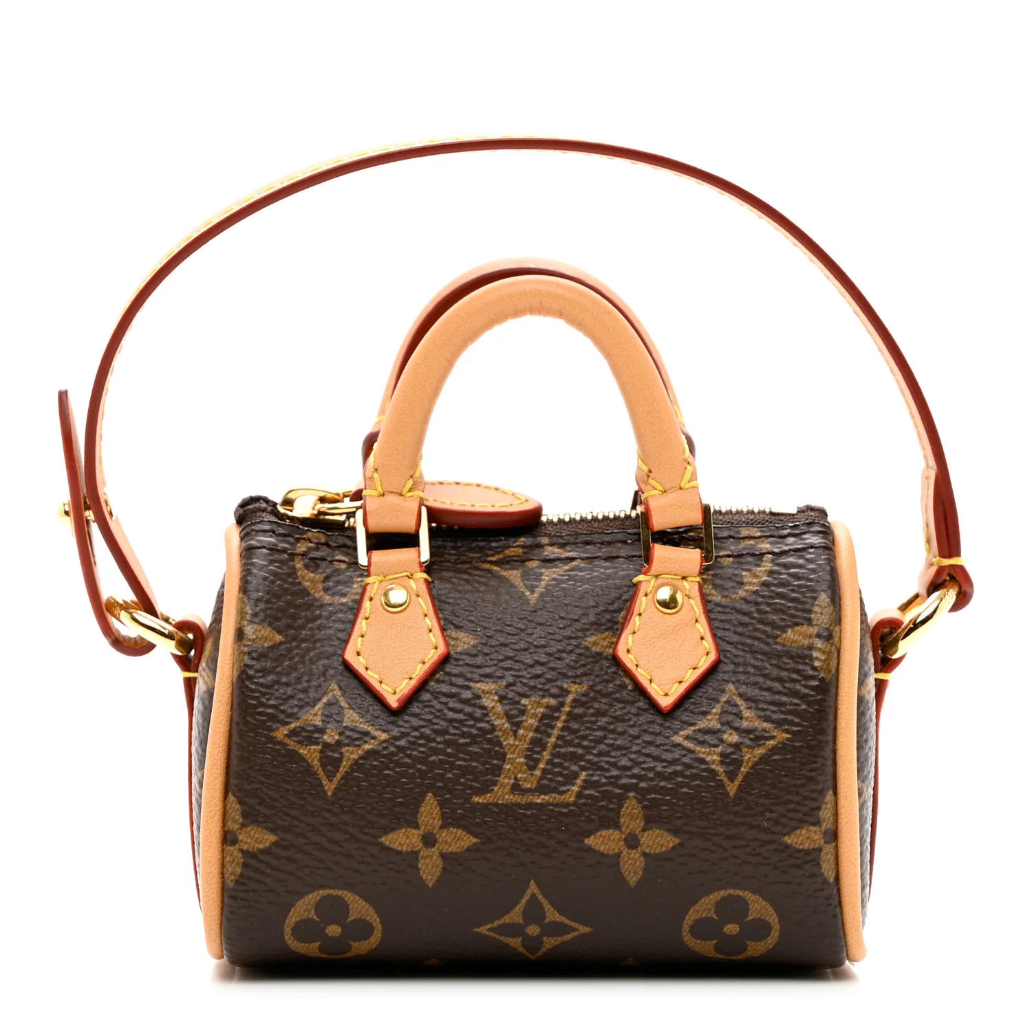 Louis Vuitton | FASHIONPHILE (US)