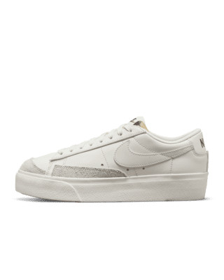 Nike Blazer Low Platform | Nike (US)
