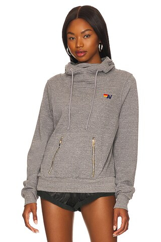 Ninja Hoodie
                    
                    Aviator Nation | Revolve Clothing (Global)