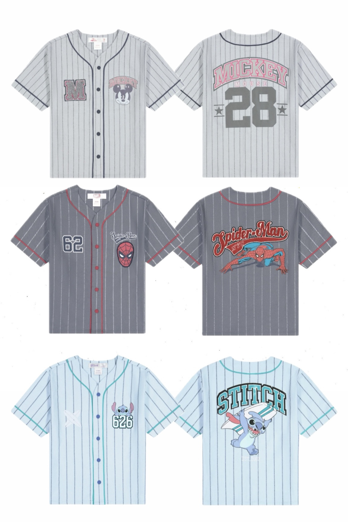 #LTKbaby #LTKSeasonal #LTKkids