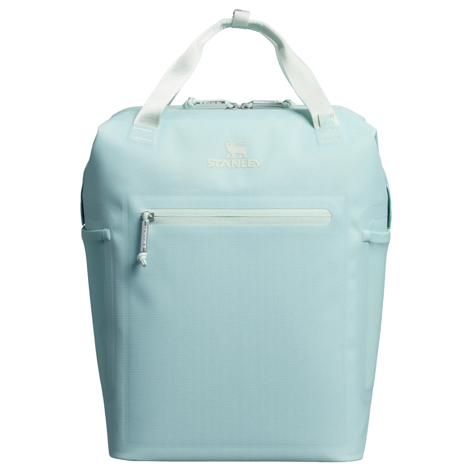 The All Day Madeleine Mini Cooler Backpack | 20 Can | 14 QT | 13.2 L | Stanley 1913 (US)
