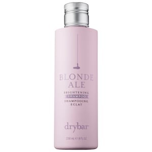 Blonde Ale Brightening Shampoo | Sephora (US)