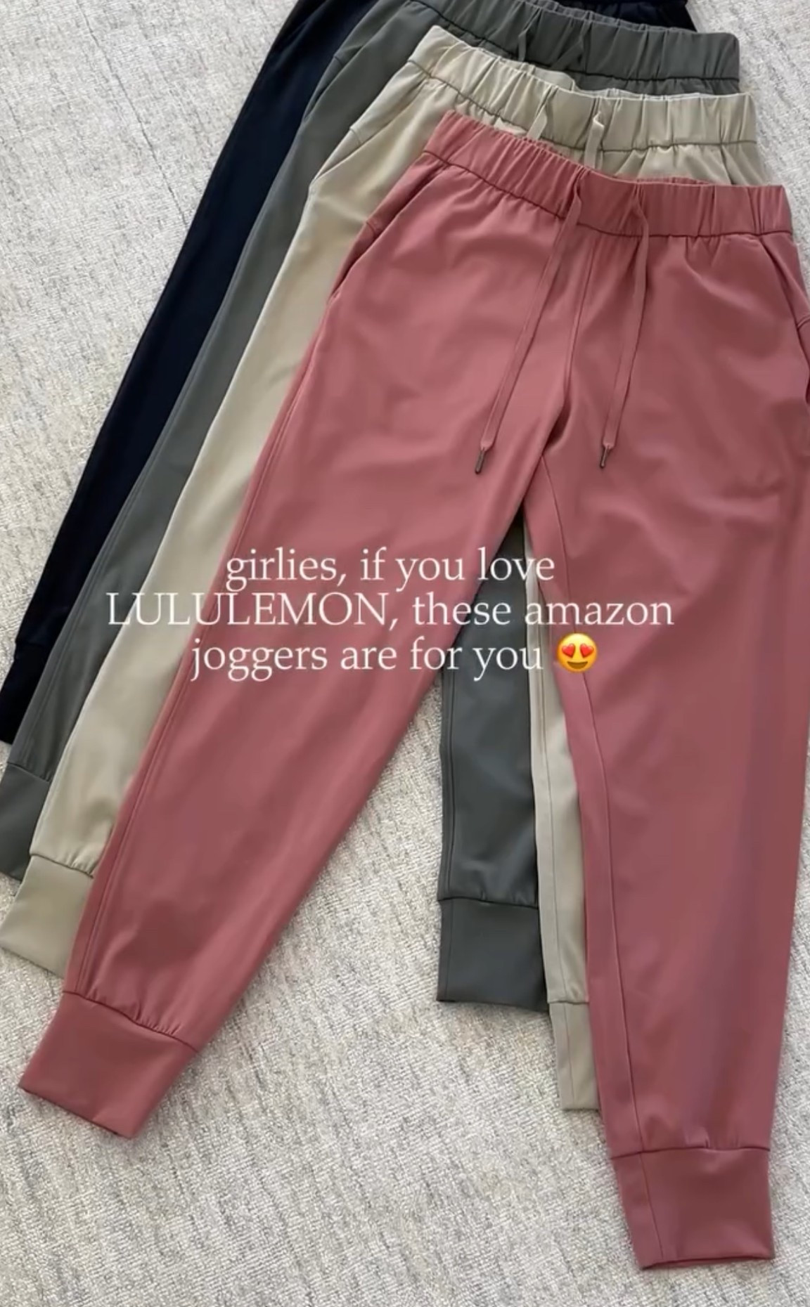 Scroll to shop!! Follow for more!! Xo! ✨

#LTKdayinmylife #LTKMothersDay #LTKgrwm