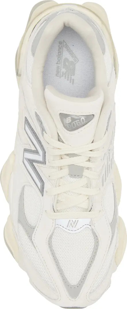 Gender Inclusive 9060 Sneaker | Nordstrom