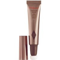 Charlotte Tilbury - Hollywood Contour Wand Contouring 12 ml Fair/Medium (3499.17 € / 1 l) | Douglas (DE)