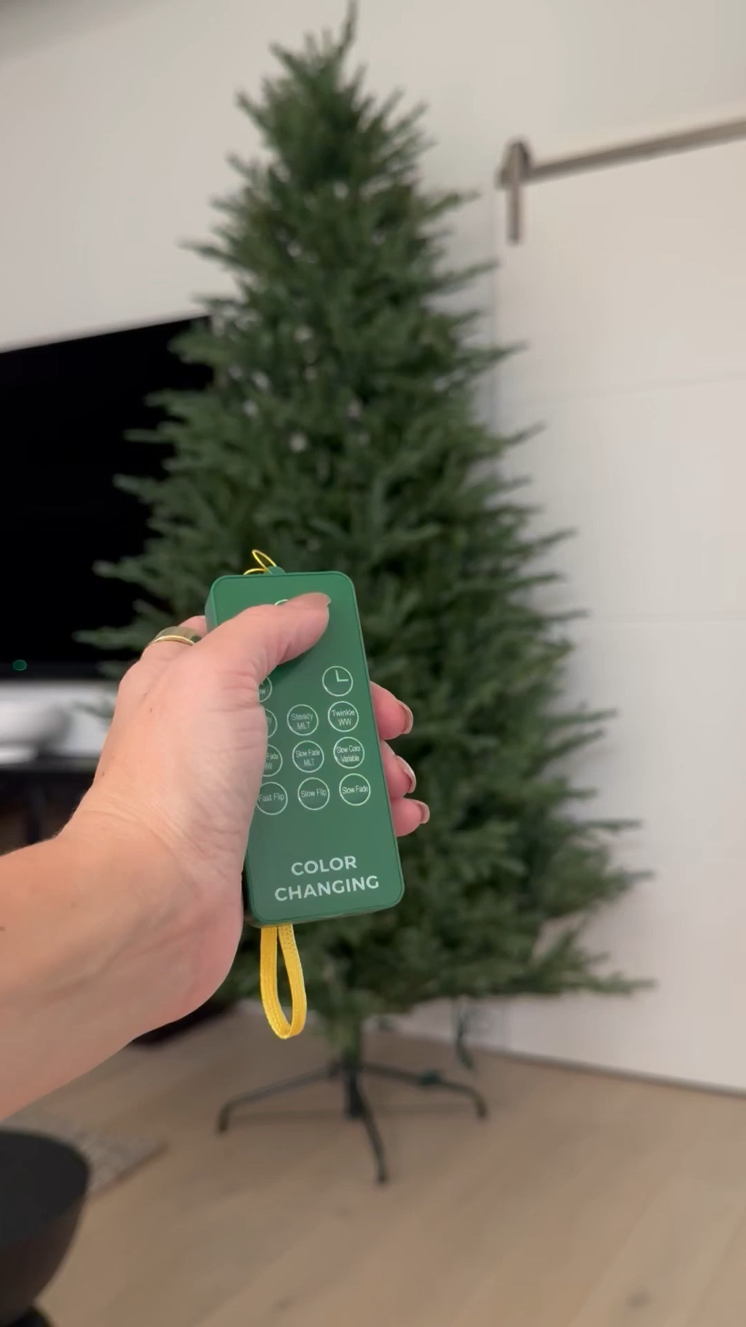 Grab the viral Home Depot Christmas tree now before it goes out of stock!

#LTKSeasonal #LTKOver40 #LTKHome