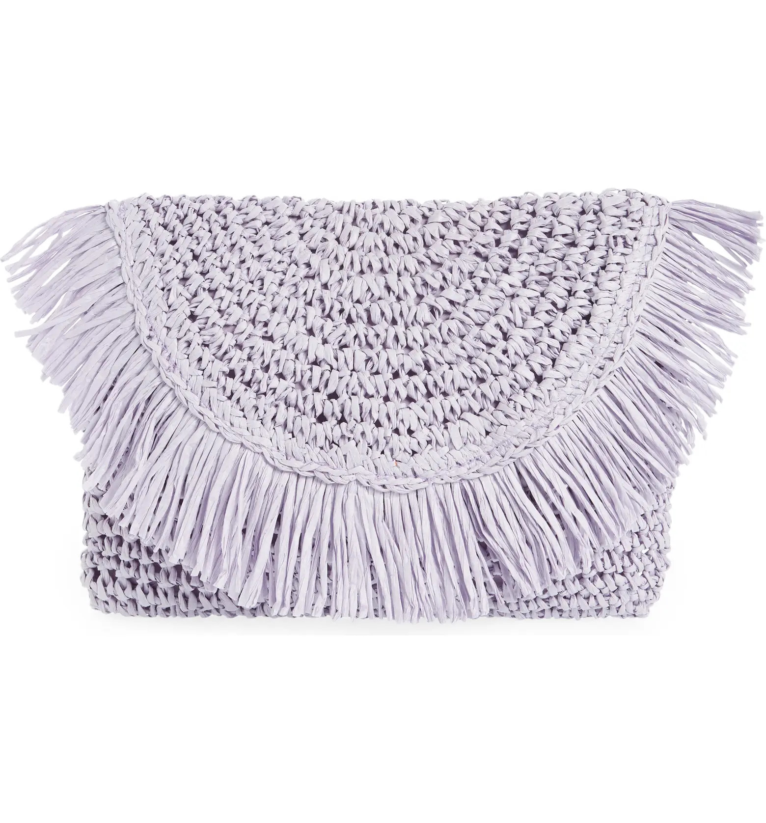 Riley Clutch | Nordstrom