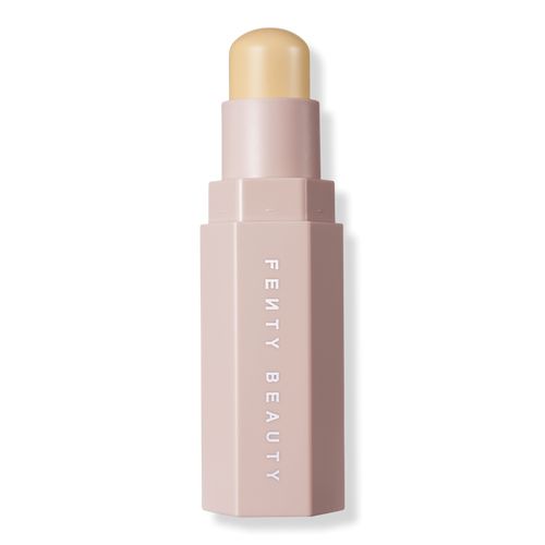 FENTY BEAUTY by RihannaMatch Stix Correcting Skinstick | Ulta