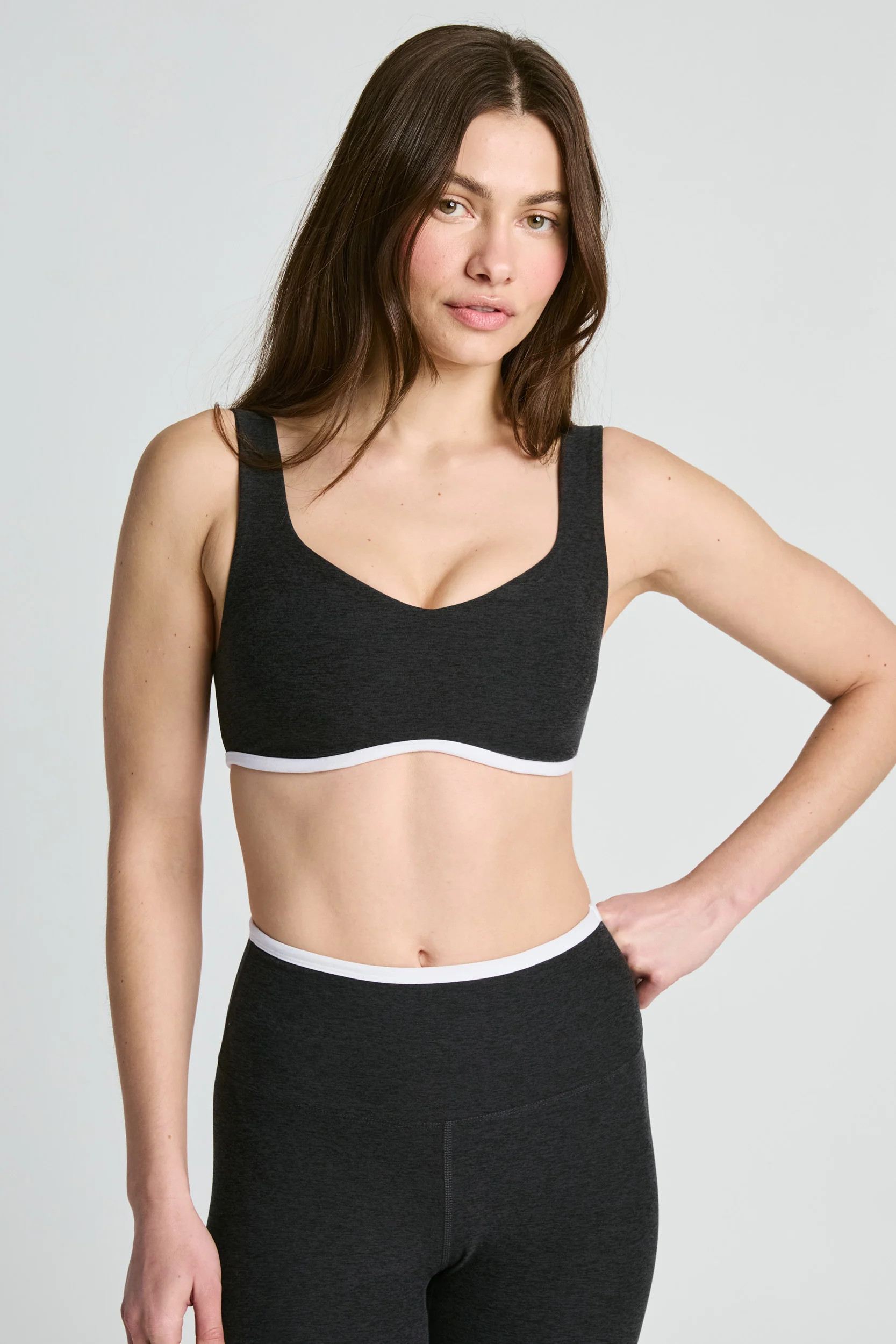 The Isadora Bra | Year of Ours