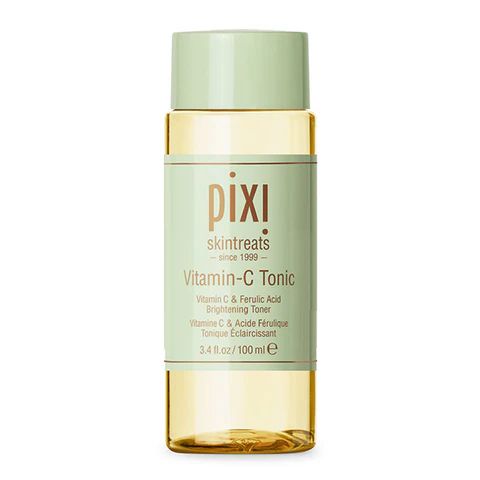 Vitamin-C Tonic | Pixi Beauty