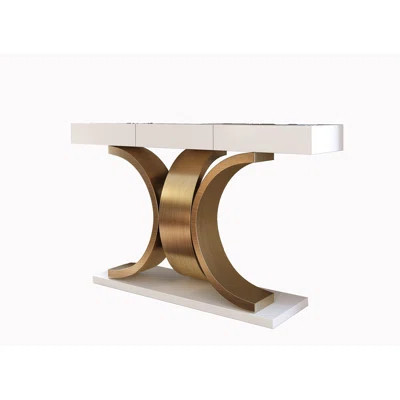 Console Table | Wayfair North America