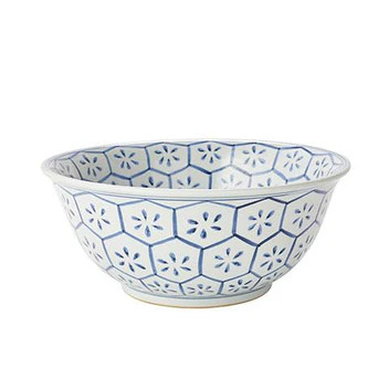 Shell Bowl | Caitlin Wilson Design