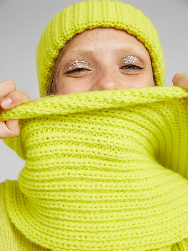 Mütze 'Grethe' | EDITED DE