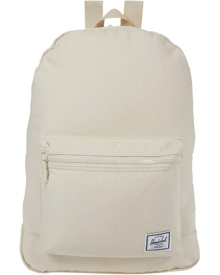 Herschel Supply Co. Packable Daypack | Zappos