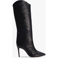 Maryana Boot | Schutz (US)