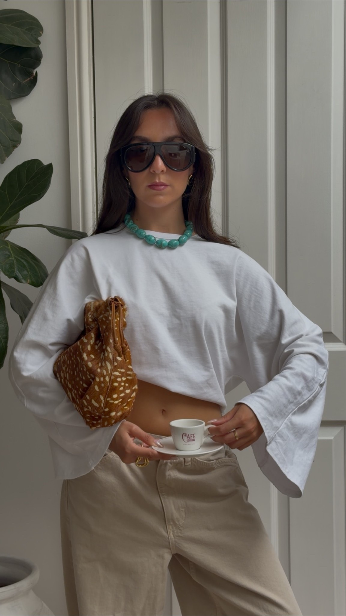 Early autumn outfits

#LTKautumn #LTKuk #LTKFashionMonth