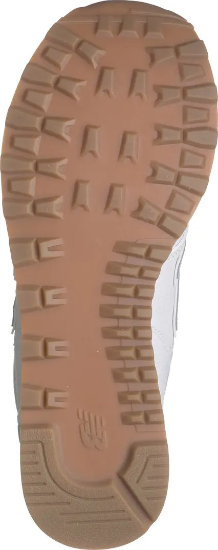 574 Sneaker (Women) | Nordstrom