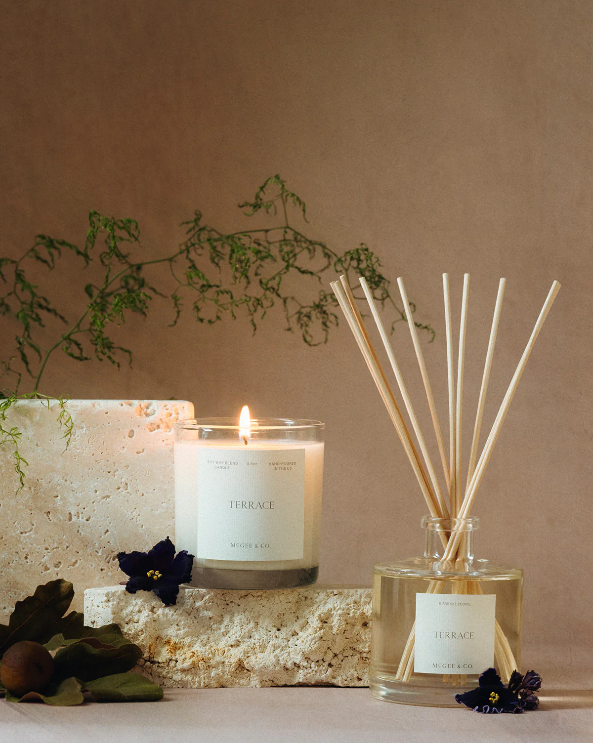 Beach House Diffuser | McGee & Co. (US)