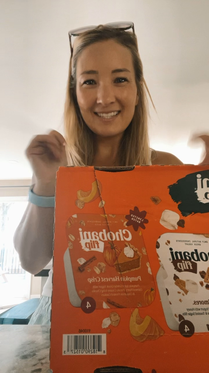 Sam’s club haul! 

#LTKFamily #LTKKids #LTKSeasonal