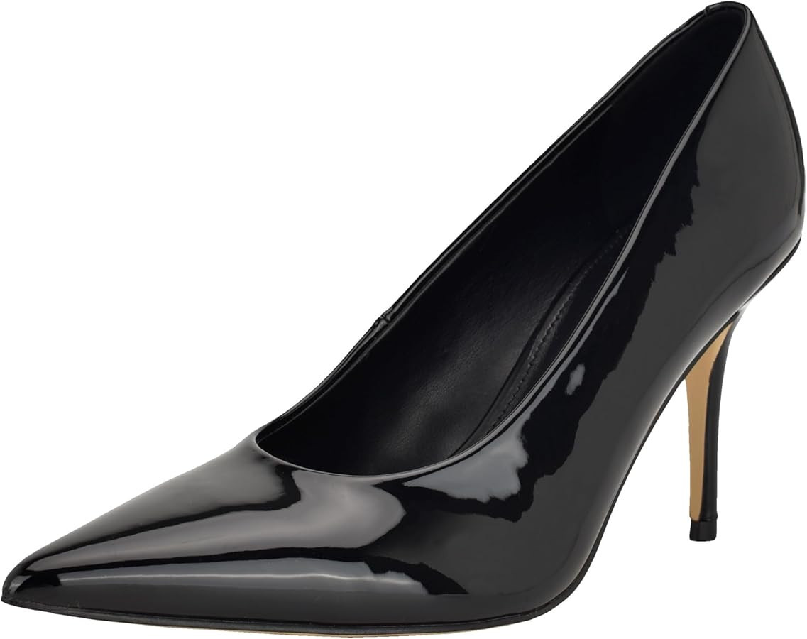 Calvin Klein Womens Leciey | Amazon (US)