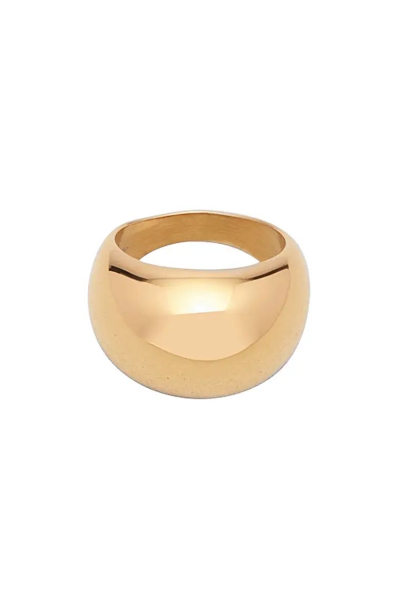 Ciel Ring | Nordstrom