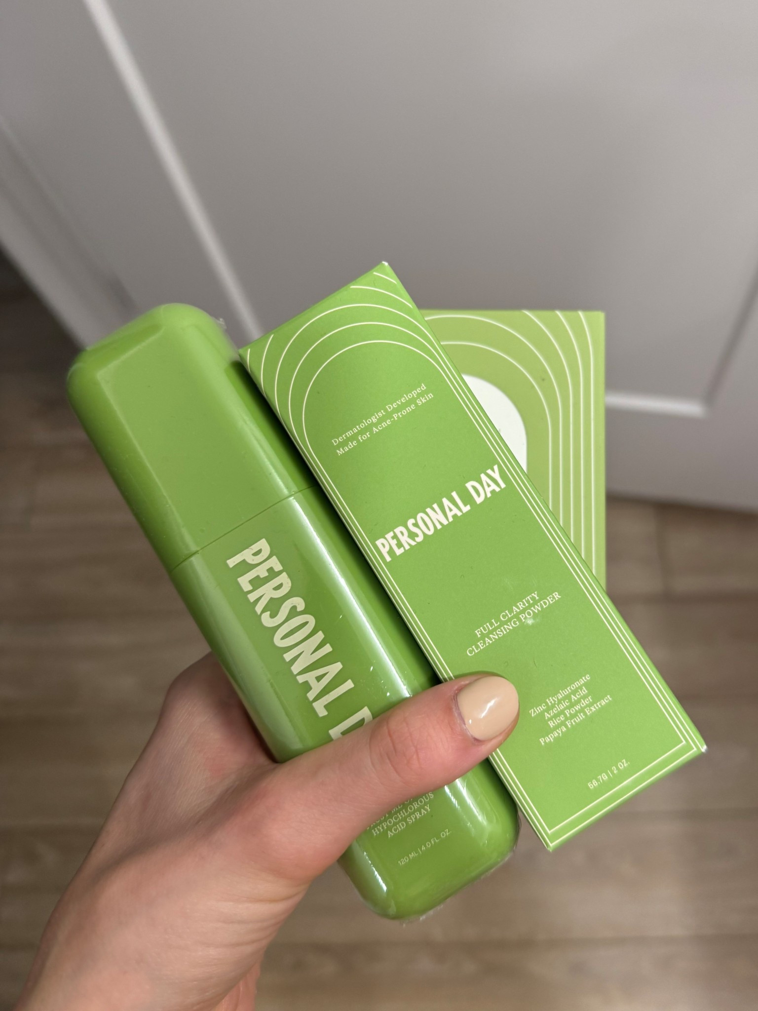 Realllllllllly excited to try these 

#LTKBeauty #LTKFindsUnder50
