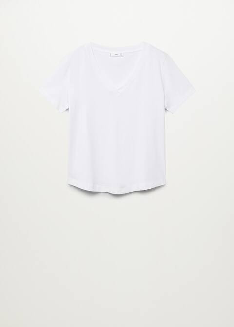 Search: 17050100-CHALACA (27) | Mango USA | MANGO (US)