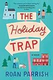 The Holiday Trap    Paperback – September 6, 2022 | Amazon (US)