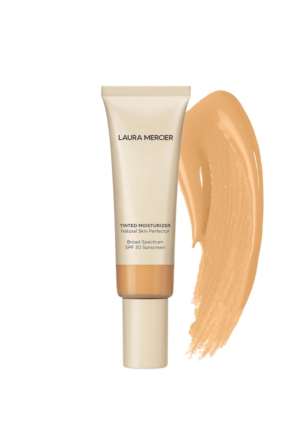 Best dailyware tinted moisturizer with sunscreen 

#LTKBeauty #LTKWedding #LTKStyleTip