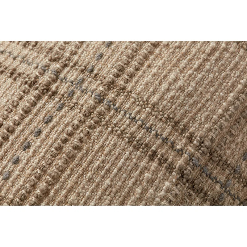 Angela Rose x Loloi Calista Pillow | Wayfair North America