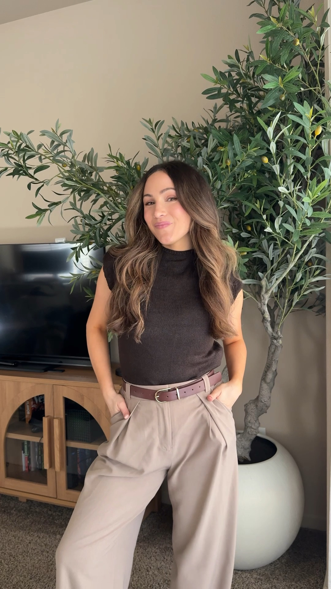 Office outfit idea 

#LTKgrwm #LTKdayinmylife #LTKootd