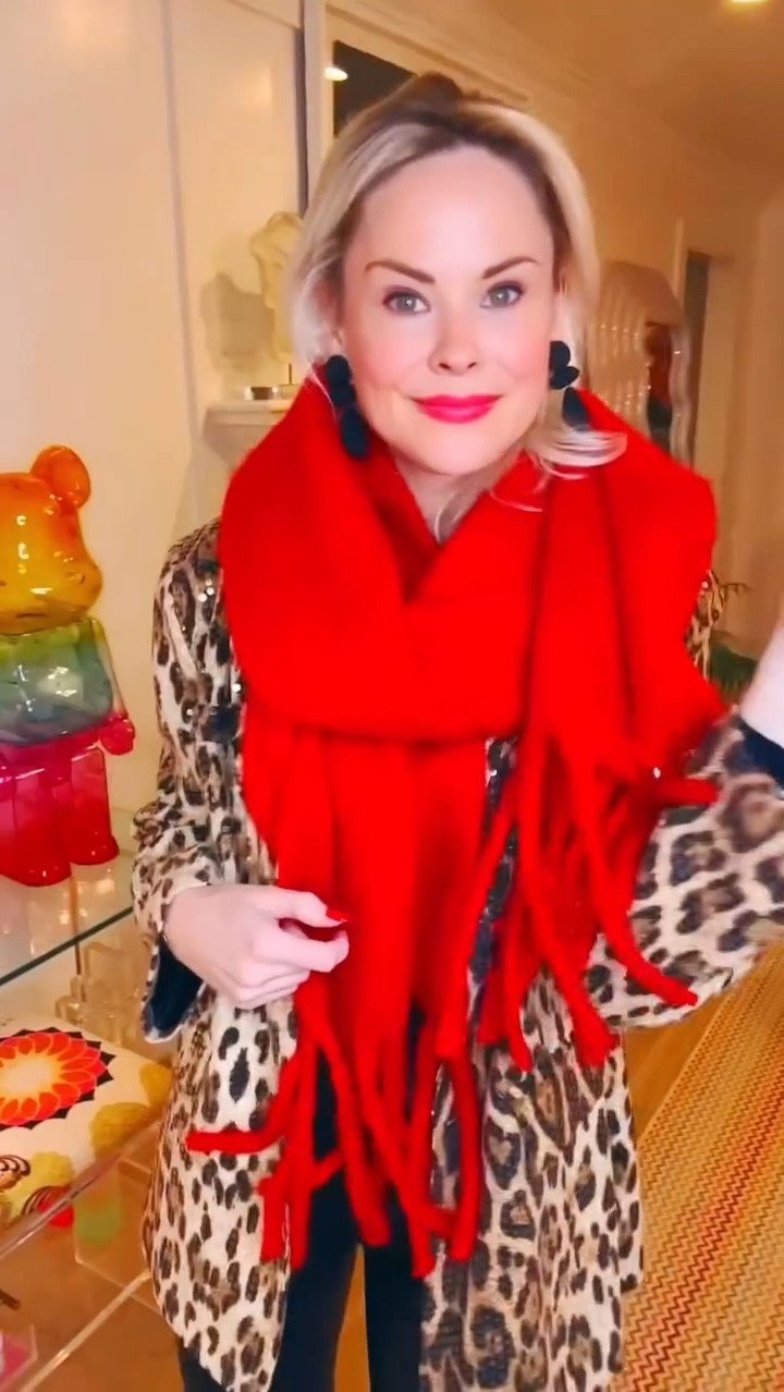 #ootn for dinner 🥩