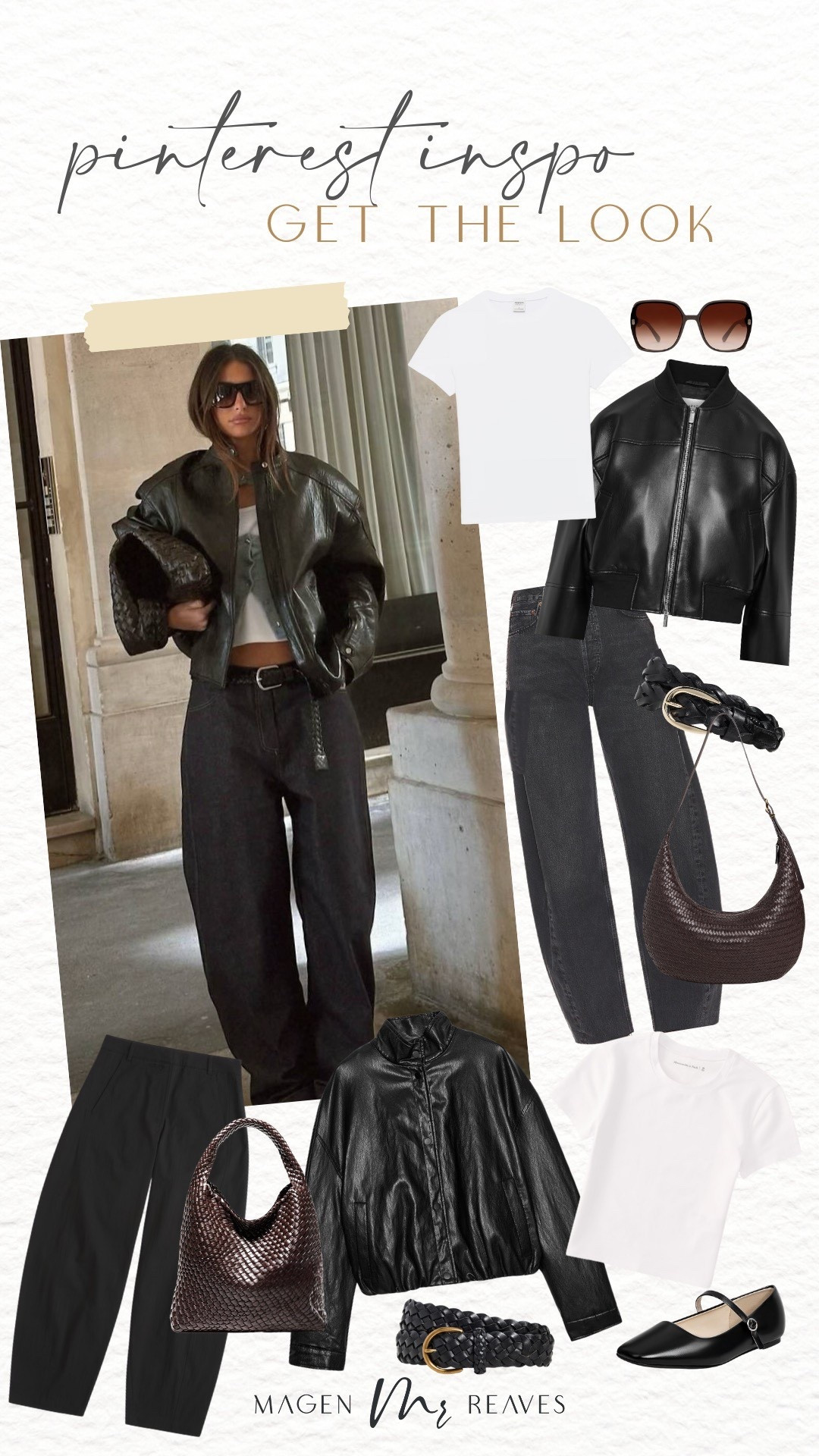 pinterest outfit!! 

get the look, pinterest, pinterest style, outfit inspiration 

#LTKPetite #LTKStyleTip