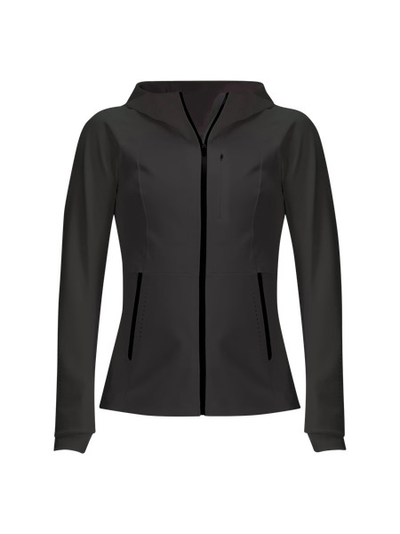 Cross Chill Jacket | Lululemon (US)