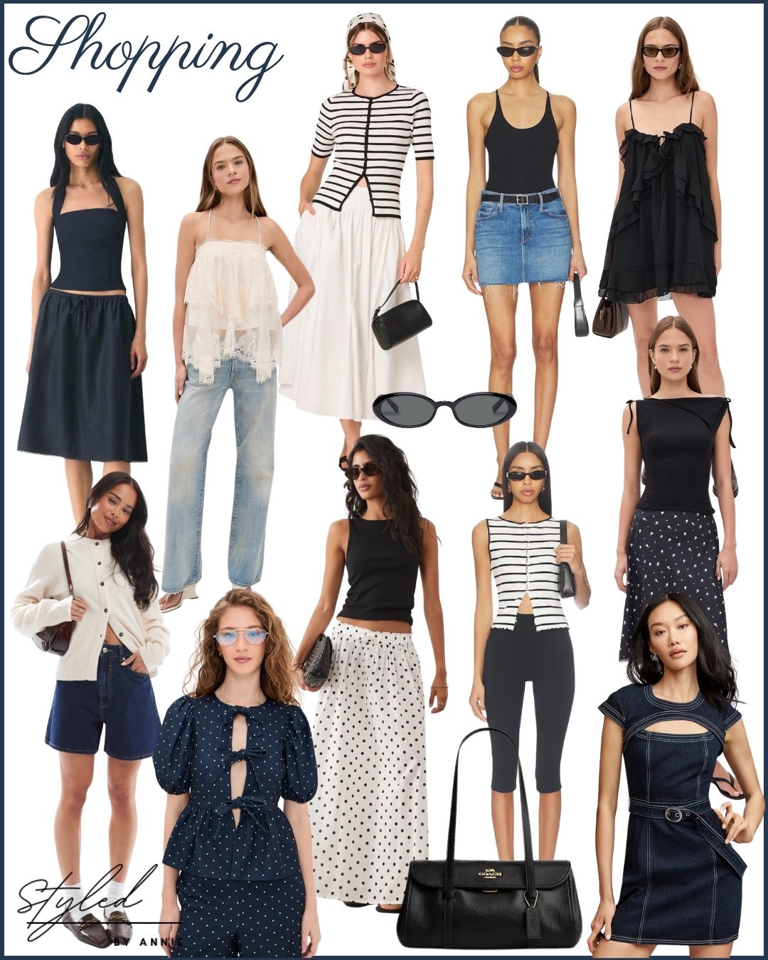 Parisian summer!🍷

#paris #parissummer #eiffeltower #montmarte #louvreoutfit #seinepicnic #seine #eiffeltoweroutfit #pariswinebar #pariscafe #france #eurosummer #franceoutfit #linenoutfit

#LTKootd #LTKSeasonal #LTKTravel