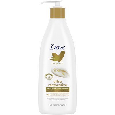 Body Love Fragrance-Free Hand Cream moisturizer for dry and sensitive skin Sensitive Care soothes... | Shoppers Drug Mart - Beauty