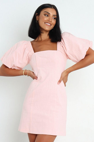 Women's Tuscany Dress | Macy's