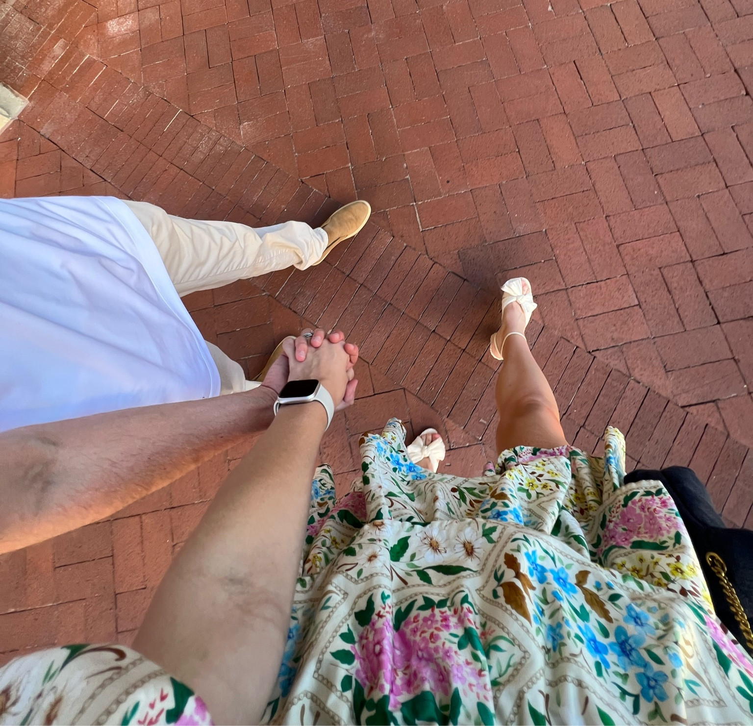 summer never end! sharing all my favorite date night spots in Fort Worth! 

#LTKSeasonal #LTKmens #LTKU