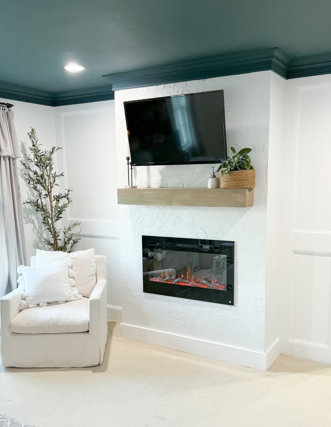 #LTKFind #LTKstyletip #LTKhome