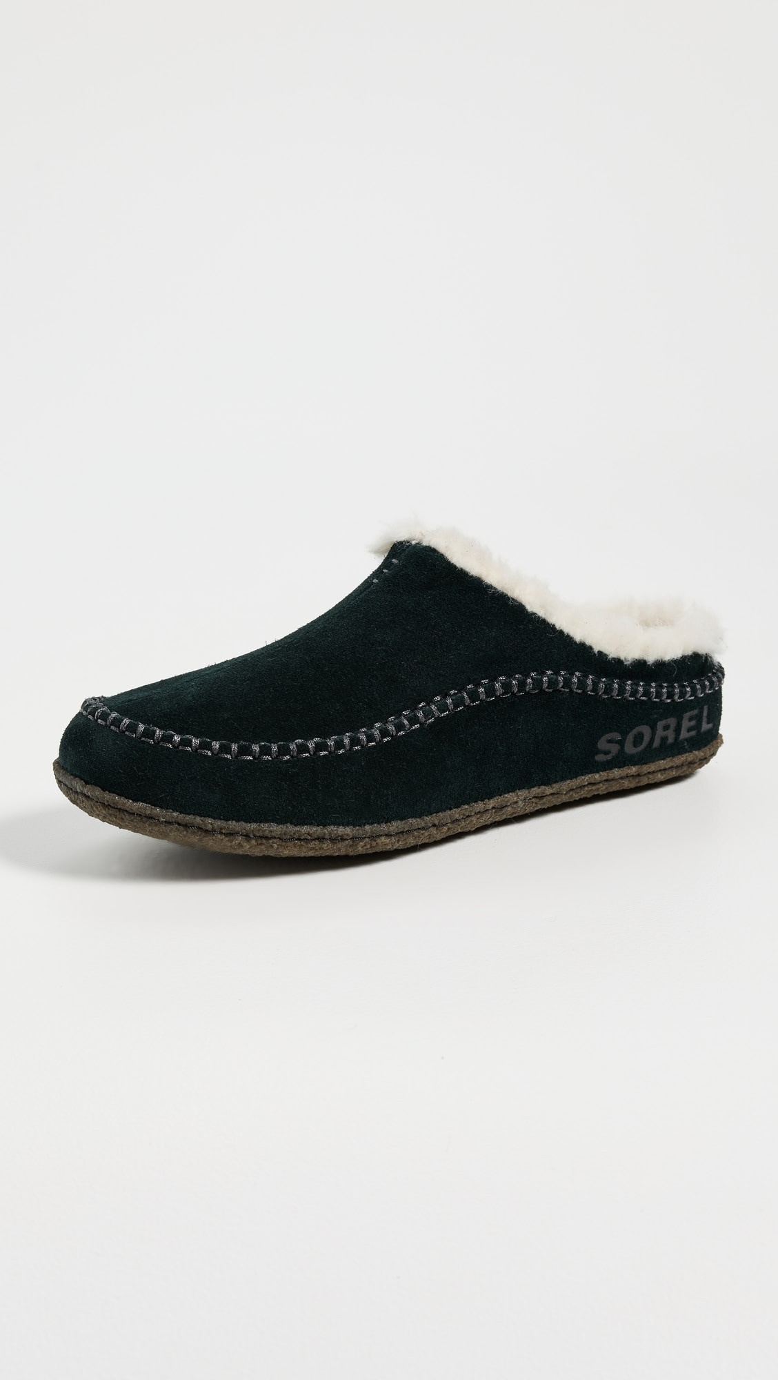 Falcon Ridge II Slippers | Shopbop