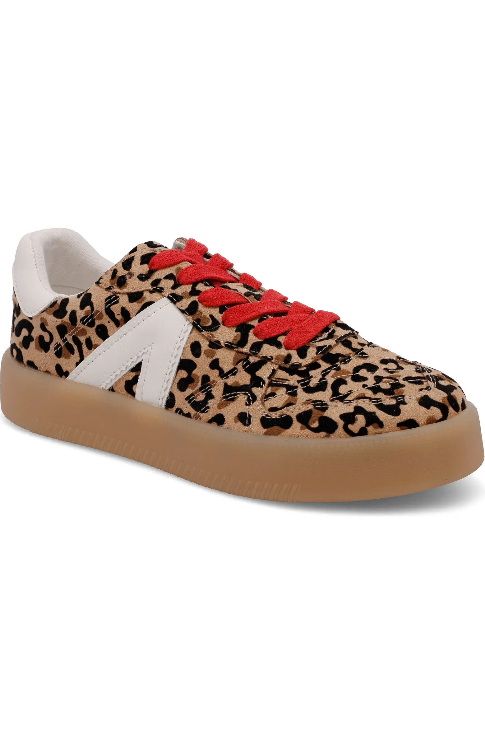 Archie Sneaker (Women) | Nordstrom Rack