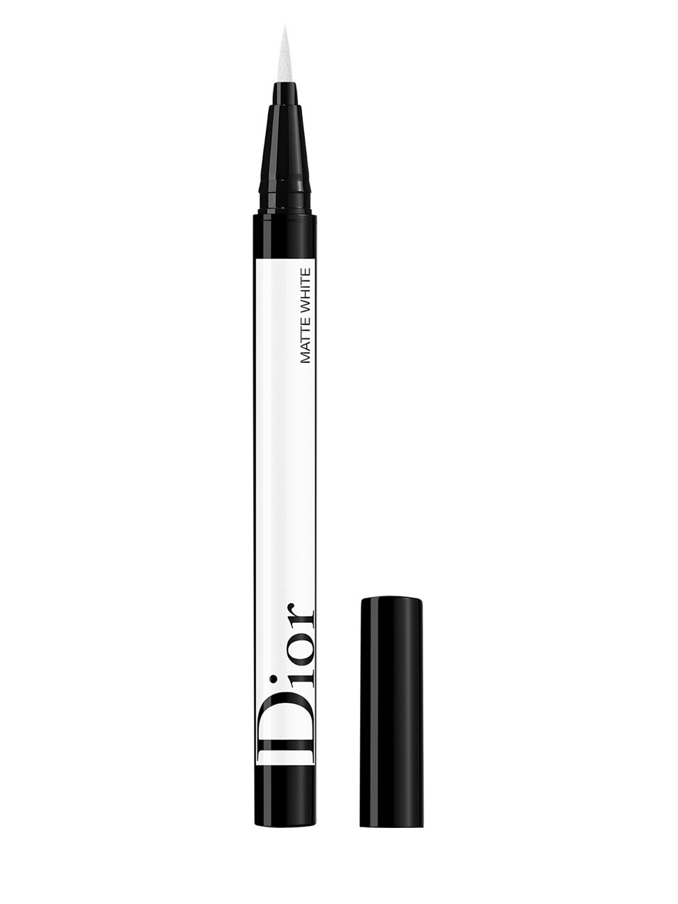 Diorshow On Stage Liner | Saks Fifth Avenue