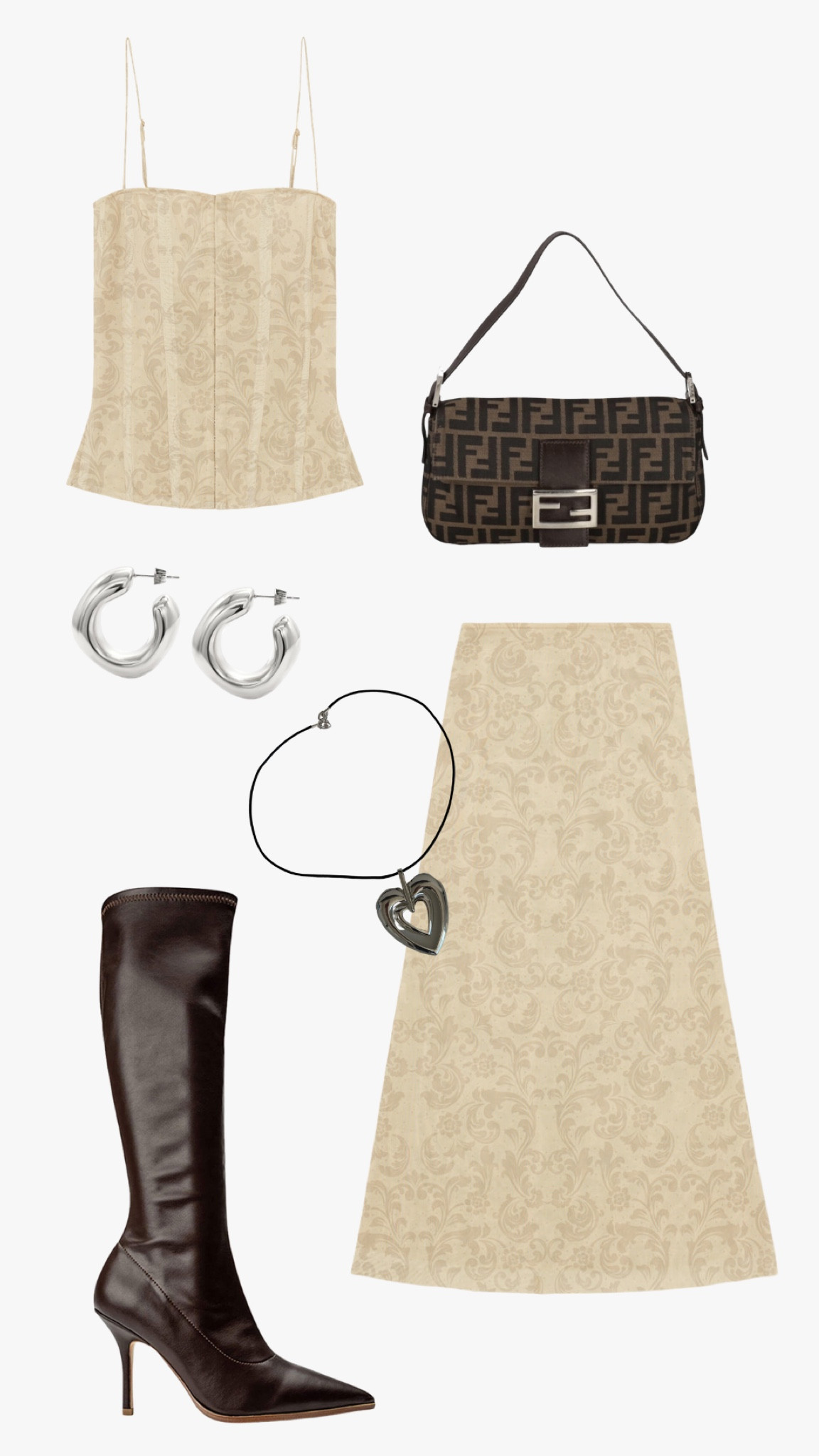 GALentines day looks! 

#LTKstyletip #LTKunder100 #LTKSeasonal