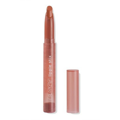 ColourPop Lippie Stix Lipsticks - Parker - 0.035oz | Target