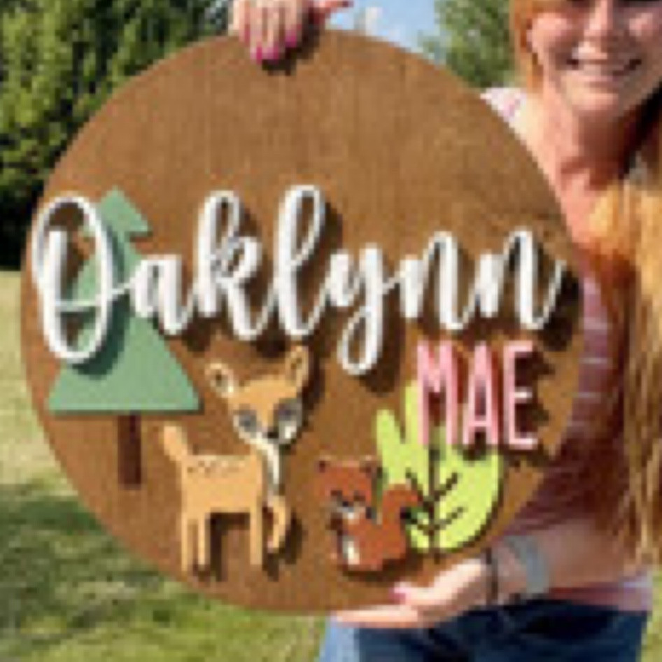 LOOK INTO MY BESTSELLERS COLLECTION

Follow @julie_ann_rachelle
Visit julieannrachelle.com
Search #julieannrachelle 
Thanks for your support!

#LTKMostLoved

.
#ltk #ltkunder50 #ltkstyletip #ltkunder100 #ltksalealert #ltkhome #ltkshoecrush #ltkfashion #ltkfamily #ltkbeauty #ltkspring #ltkholidaystyle #ltkitbag #ltkseasonal #ltkcurves #ltkkids #ltktravel #ltkbaby #ltkeurope #ltkfit #ltkbump #ltkswim #ltkunder25 #ltkworkwear #ltkholiday #ltkholidaywishlist #ltkblogger #ltkfind #julieannrachelle

.
.
.
.
.
.
. .
.
.
.
.
.
.
. .
.
.
.
.
.
.
.

.
.
.
.
.
.
.
.
#ltk #ltkunder50 #ltkstyletip #ltkunder100 #ltksalealert #ltkhome #ltkshoecrush #ltkfashion #ltkfamily #ltkbeauty #ltkspring #ltkholidaystyle #ltkitbag #ltkseasonal #ltkcurves #ltkkids #ltktravel #ltkbaby #ltkeurope #ltkfit #ltkbump #ltkswim #ltkunder25 #ltkworkwear #ltkholiday #ltkholidaywishlist #ltkblogger #ltkfind #julieannrachelle

#campingwithkids #campingtime #campingtrip #campingout #campingfun #campingvibes #campingground #campingtips #campinggear #campingfamily #campingseason #camping #campingtrips #familycamping #happycamper #tentcamping #campinglifestyle #campingstyle #campingwithkidsanddogs #campingwithkidsanddog #campingwithkidsandadog #campingwithkidsandfriends #julieannrachelle
#nursery #nurserydecor #nurseryinspo #nurseryideas #nurserydesign #nurseryroom #nurseryart #nurseryinspiration #nurserydecoration #nurserywallart #nurseryprints #nurseryprint #nurserystyling #nurseryroomdecor #nurseryfurniture #nurseryinterior #nurseryinteriors #nurserybedding #nurserywalldecor #nurserymobile #nurserysign #nurserygift #babyroom #kidsroom #kidsroomdecor #babynursery #kidsdecor #babyroomdecor #kidsinterior #julieannrachelle
#babyboy #baby #babyboys #babies #babyboynursery #babyboyoutfit #babyboyroom #babyboyshower #babyboyswag #babyboygifts #babyshower #newborn #babystyle #uniquebaby #babyswag #newbornphotography #babyphotoshoot #babyroom #newbornphotographer #julieannrachelle

#LTKbump #LTKbaby #LTKkids